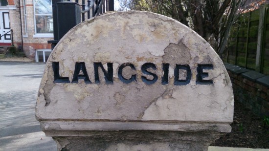 langside-z