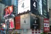 lg-optimus-g-times-square-troll