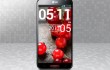 lg-smart-video