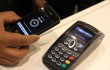 nfc-icarte-iphone-800x533