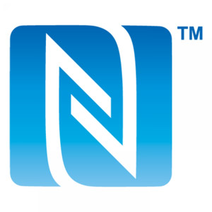 nfc-logo-300x300
