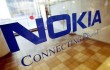 nokia