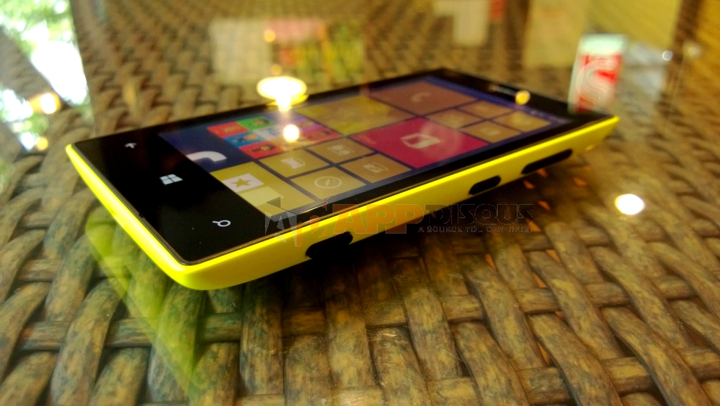 nokia lumia 520 vs 620 7