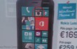 nokia620instagram