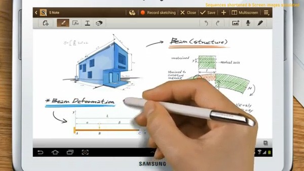 notescreengrab (1)
