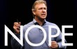 Phil Schiller VS Android