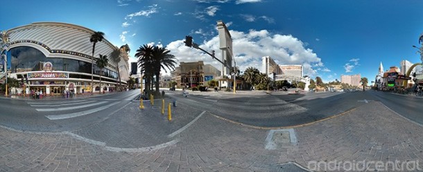 photosphere_0 (1)