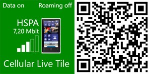 qrcellularlivetile