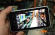 review nokia lumia 620_53