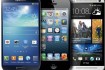 s4-iphone5-one