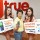 samsung caspi truemove h