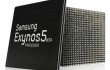 samsung-exynos-5-octa-official-1-540x3741