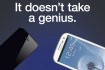 samsung-galaxy-s-iii-anti-iphone-5-ad
