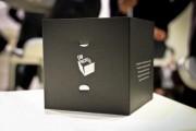 samsung-galaxy-s-iv-14-march-0