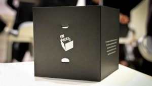 samsung-galaxy-s-iv-14-march-0