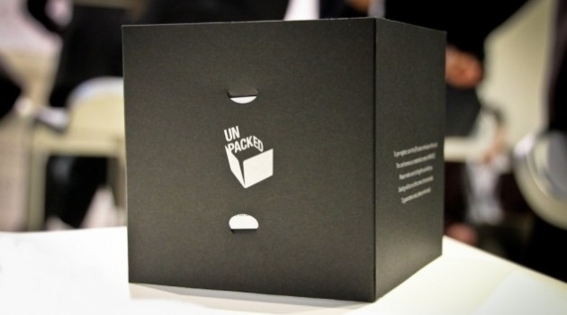 samsung-galaxy-s-iv-14-march-0