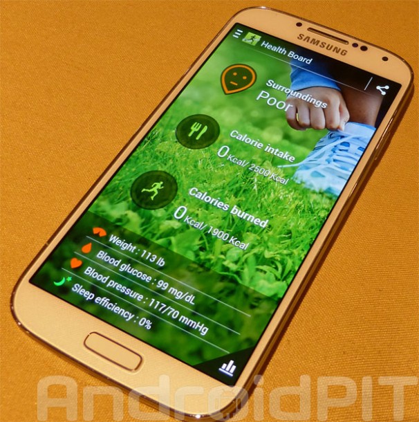 samsung-galaxy-s4-test-11