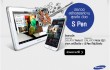 samsung note 4