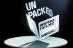 samsung-unpacked