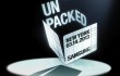 samsung-unpacked