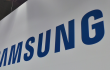 samsung_logo_720