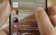 transparent-iphone