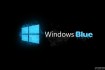 windows-blue-black-wallpaper1
