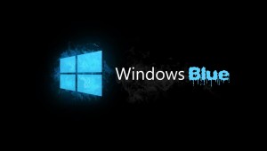 windows-blue-black-wallpaper1