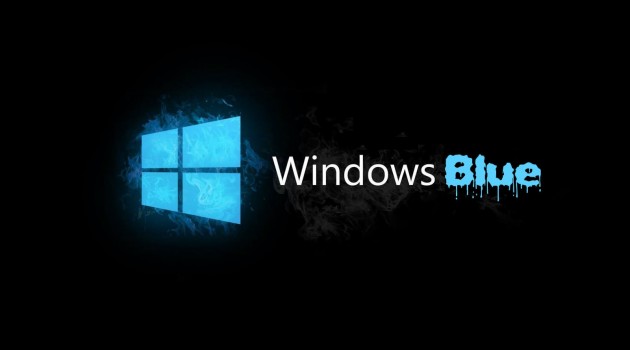 windows-blue-black-wallpaper1