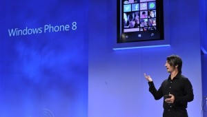 windows-phone-8