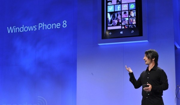 windows-phone-8