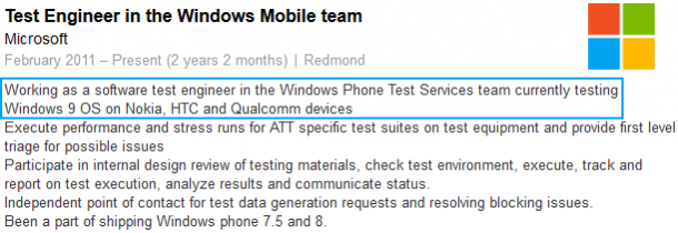 windows-phone-9-1