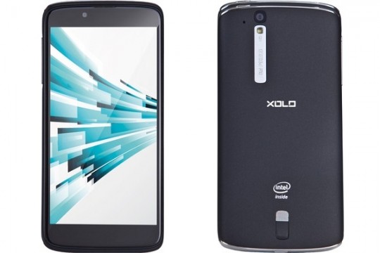 xolo-x1000-540x360 (1)