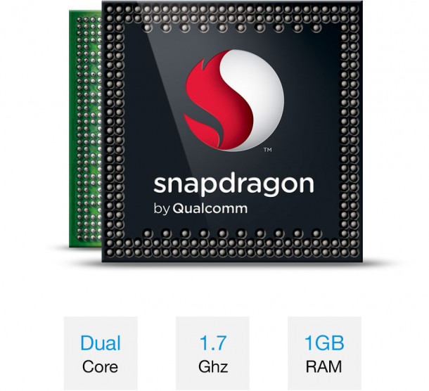 xperia-sp-features-processor-snapdragon-920x840-67699e9000ec0bfd2b128812a7a89505