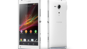 xperia-sp-gallery-01-white-1240x840-0135167fa0c2e84f76e75a16a004bd24