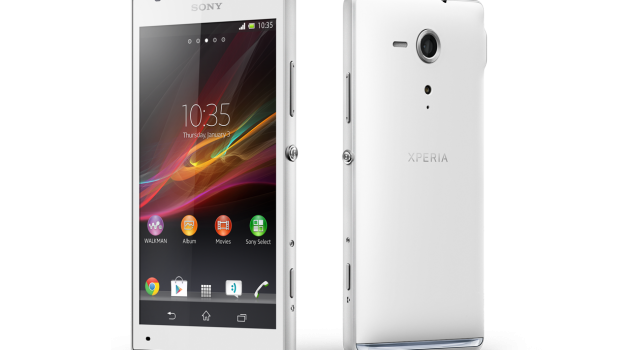 xperia-sp-gallery-01-white-1240x840-0135167fa0c2e84f76e75a16a004bd24