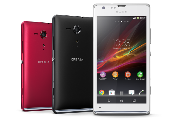 xperia-sp-gallery-03-1240x840-d7e2aa448eaf57d4987333fc073131b2