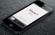 002-iphone-5-mobile-celular-mock-up-psd-3d-perspective