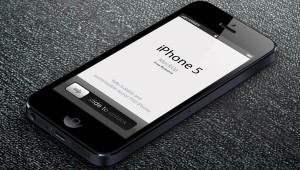 002-iphone-5-mobile-celular-mock-up-psd-3d-perspective