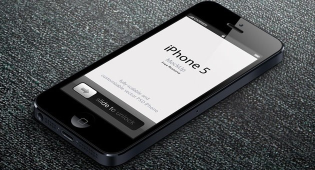002-iphone-5-mobile-celular-mock-up-psd-3d-perspective