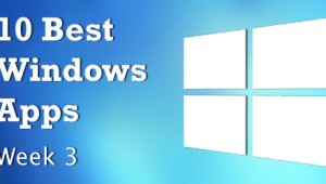 10-best-windows-apps-week-3
