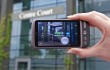 Android-IP-Camera