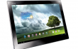 Asus Transformer AiO P1801 3