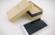 Galaxy S4 Galaxy Note 8.0 Box4