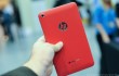 HP Slate7 แท็บเล็ตแอนดรอยด์เครื่องแรก จาก HP