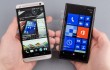 HTC-One-vs-Nokia-Lumia-920-03