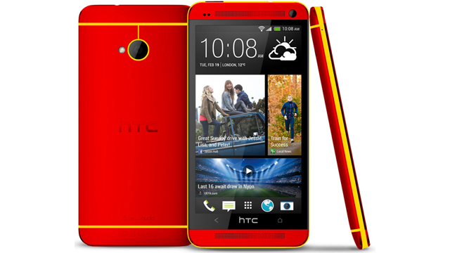 HTC-One_China