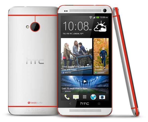 HTC-One_rage