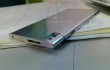 HUAWEI-EDGE-01