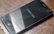 Lumia 950 enahnced